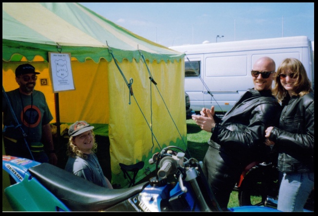 640x430 pixels (110K)